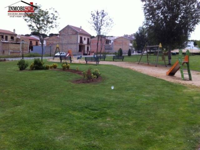 Terreno en Venta en Archidona