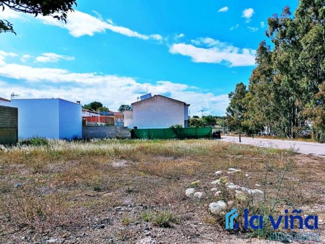 Terreno en Venta en Archidona