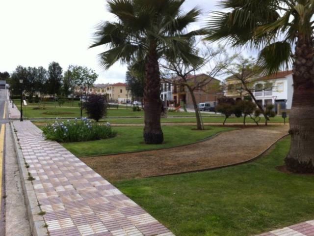 Terreno en Venta en Archidona