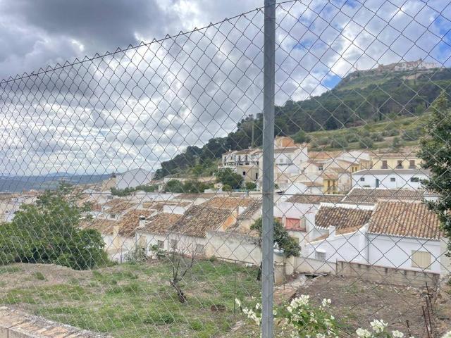 Terreno en Venta en Archidona