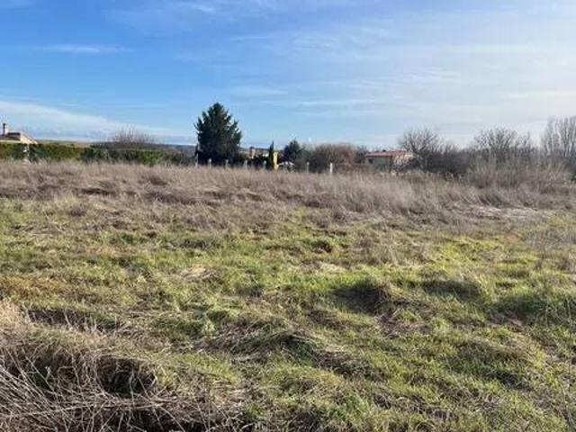 Terreno en Venta en Aranda de Duero
