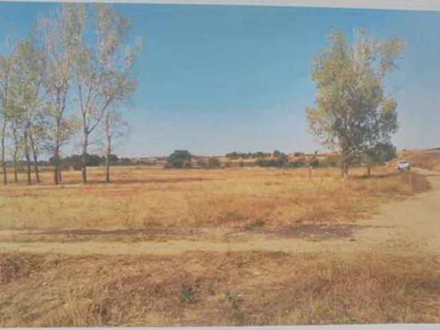 Terreno en Venta en Aranda de Duero