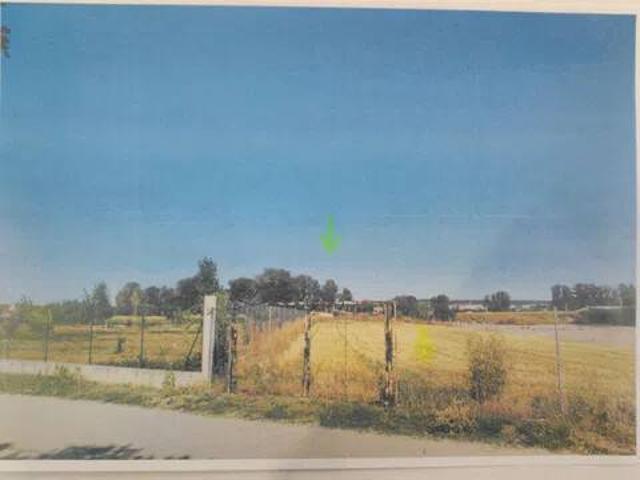 Terreno en Venta en Aranda de Duero