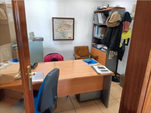Terreno en Venta en Aranguren