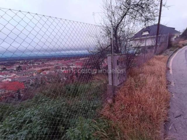 Terreno en Venta en Aranjuez