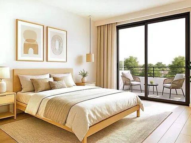 Terreno en Venta en Aranjuez