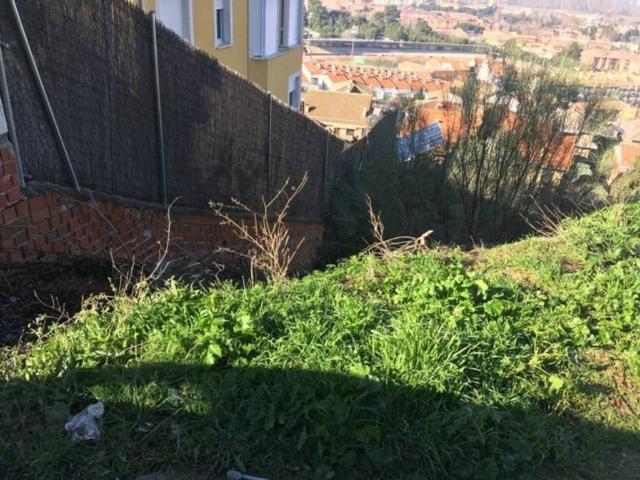 Terreno en Venta en Aranjuez