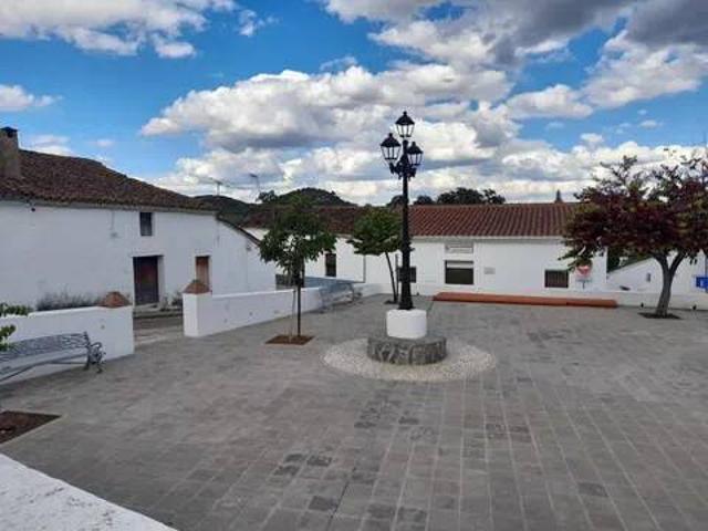 Terreno en Venta en Aracena
