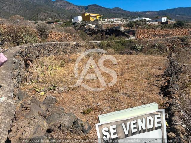 Terreno en Venta en Arafo