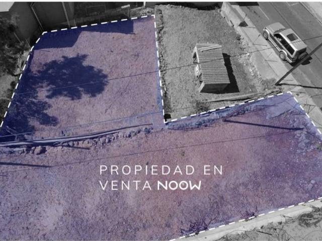 Terreno en Venta en Arafo