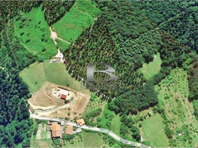 Terreno en Venta en Arakaldo