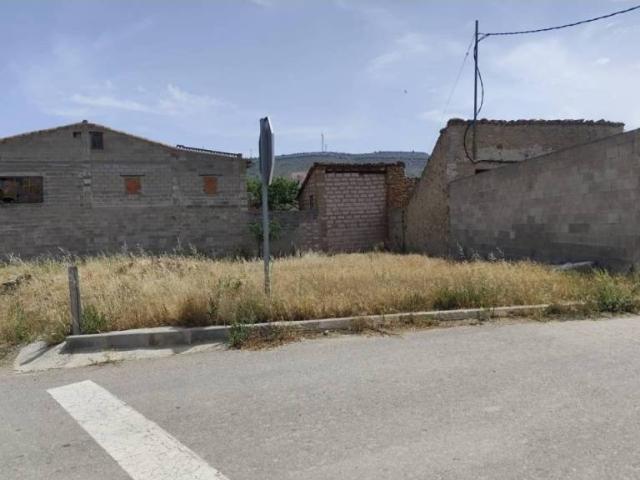 Terreno en Venta en Aras de los Olmos