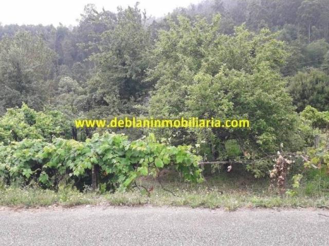 Terreno en Venta en Arbo