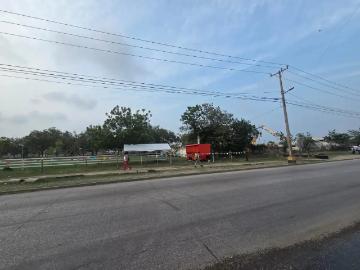 Terreno en venta en Arboledas, Altamira, Tamaulipas