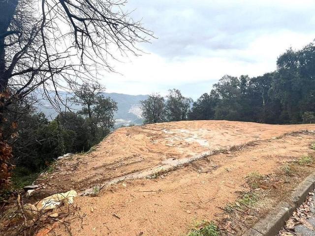 Terreno en venta en Arbúcies, de 1.442 m² por 90.000