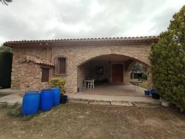 Terreno en Venta en Argamasilla de Alba