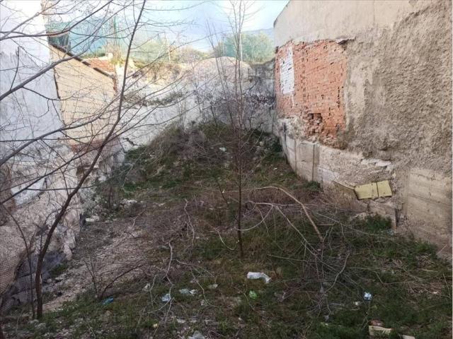 Terreno en Venta en Arganda del Rey
