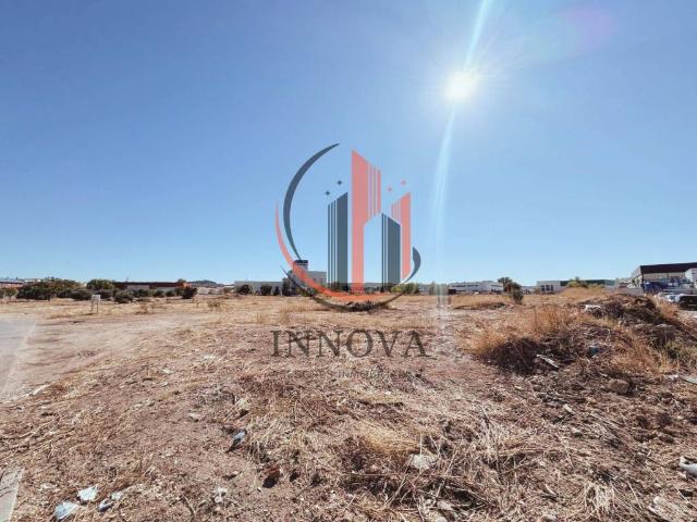 Terreno en Venta en Arganda del Rey