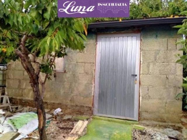 Terreno en Venta en Arganza