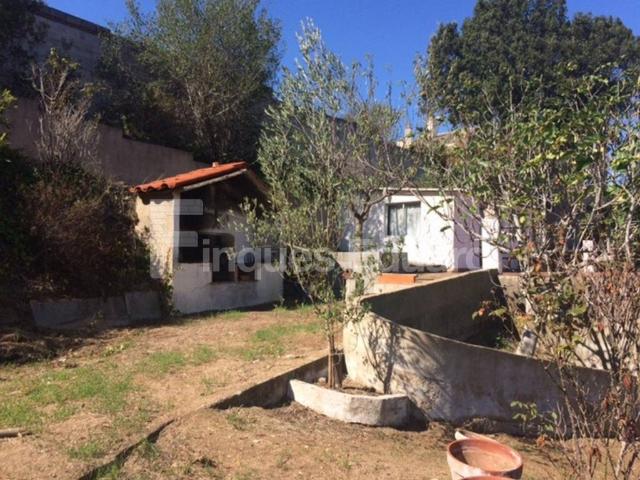 Terreno en Venta en Argentona