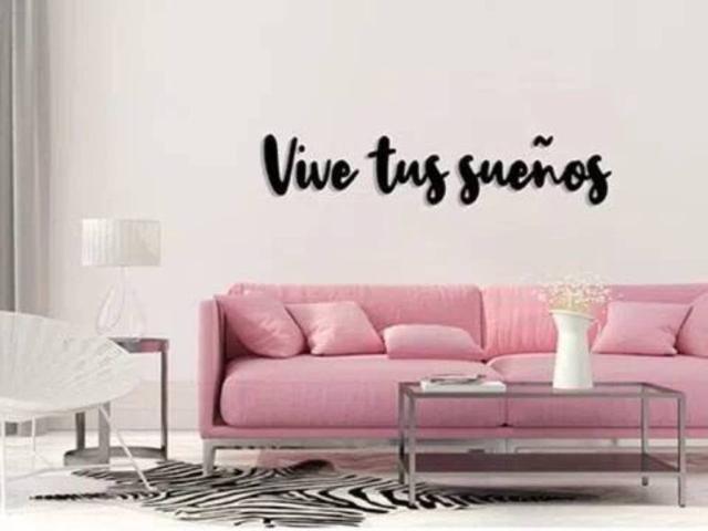 Terreno en Venta en Argentona
