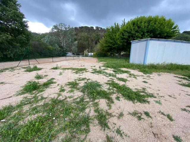 Terreno en venta en Argentona, de 707 m² por 110.000