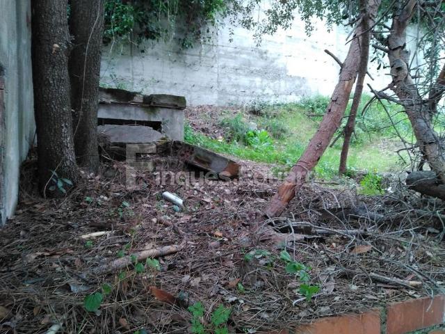 Terreno en venta en Argentona, de 900 m² por 65.000