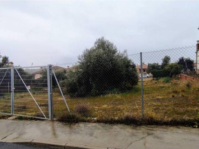 Terreno en Venta en Argés