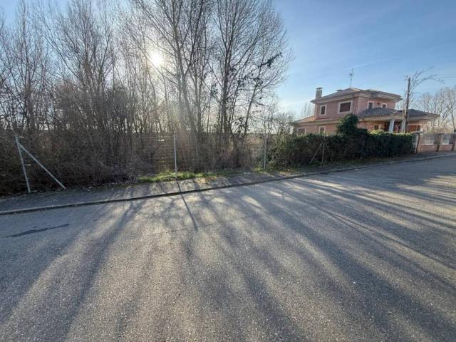 Terreno en Venta en Ardón