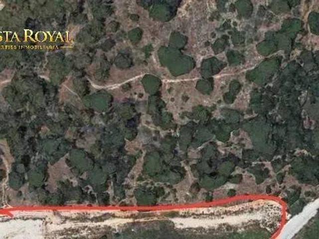 Terreno en Venta en Arenys de Mar