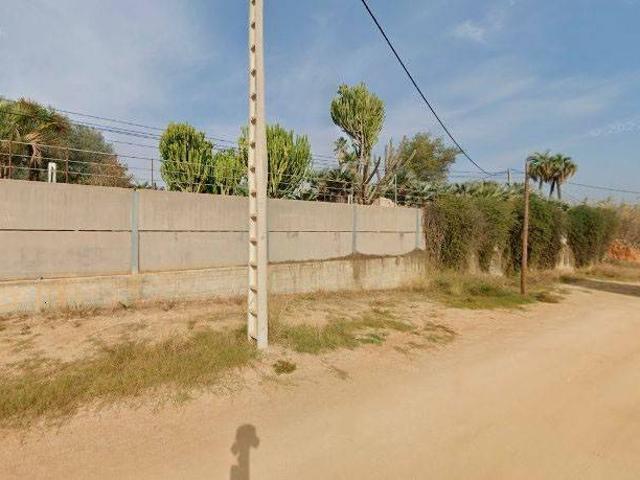 Terreno en Venta en Arenys de Mar