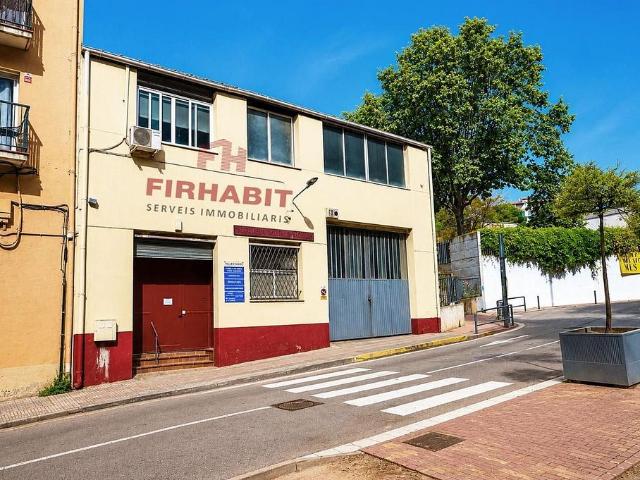 Terreno en venta en Arenys de Mar, de 226 m² por 530.000
