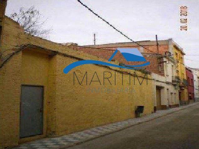 Terreno en venta en Arenys de Munt, Arenys De Munt