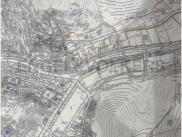 Terreno en Venta en Arenys de Munt