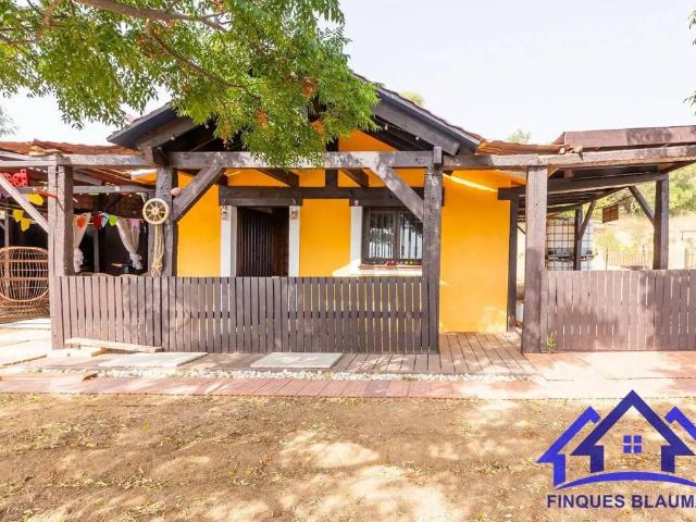 Terreno en Venta en Arenys de Munt