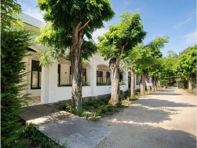 Terreno en Venta en Arenys de Munt