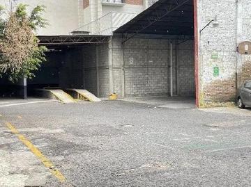 Terreno en Venta en Arenal, Azcapotzalco, Ciudad de M?xico