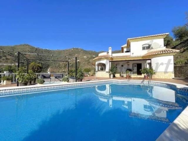 Terreno en Venta en Arenas
