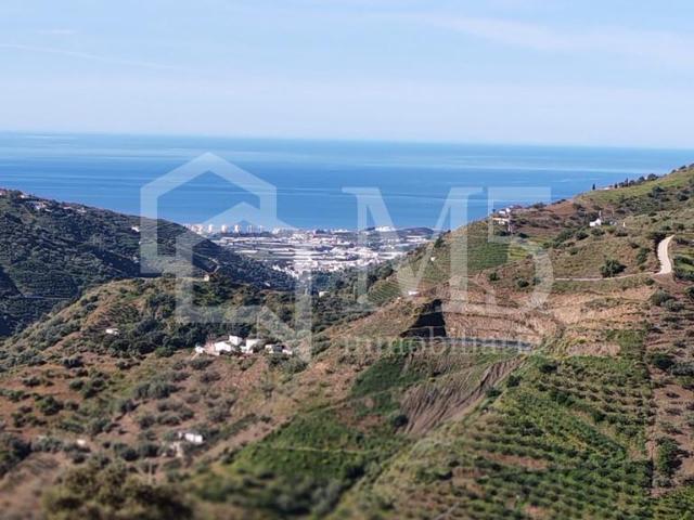 Terreno en venta en Arenas