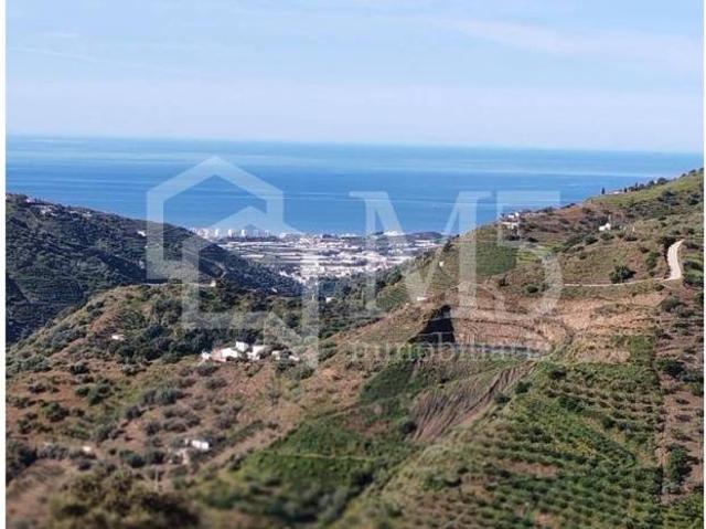 Terreno en Venta en Arenas