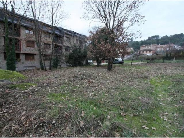 Terreno en Venta en Arenas de San Pedro