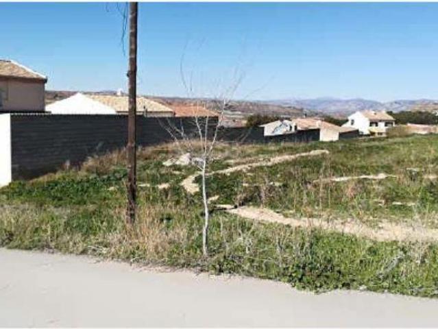 Terreno en venta en Arenas del Rey, Sin Zona
