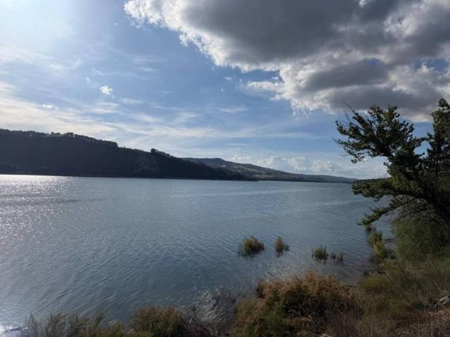 Terreno en Venta en Arenas del Rey