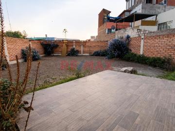 Terreno en venta en Arequipa a S/2,683,200
