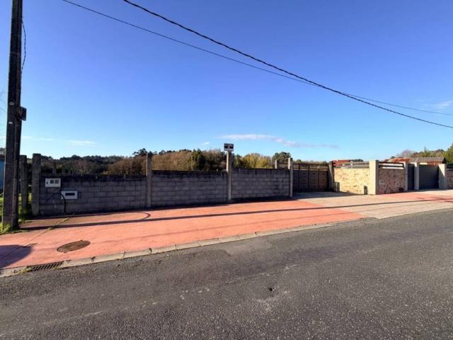 Terreno en Venta en Ares