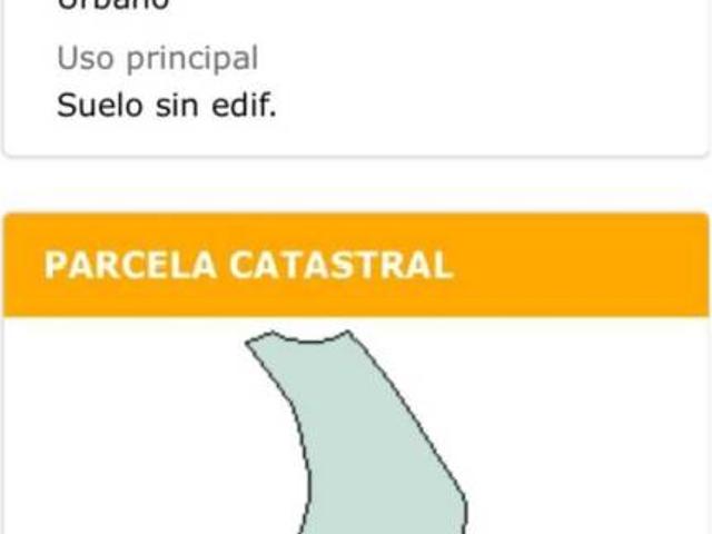 Terreno en Venta en Ares
