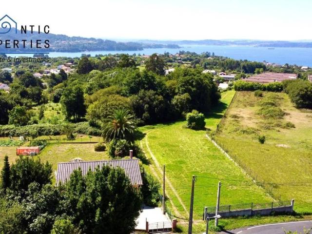 Terreno en Venta en Ares