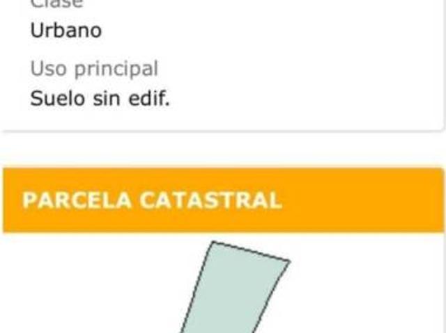 Terreno en Venta en Ares