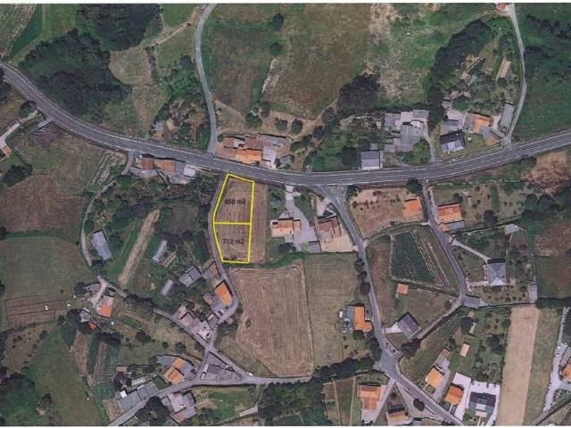 Terreno en Venta en Ares