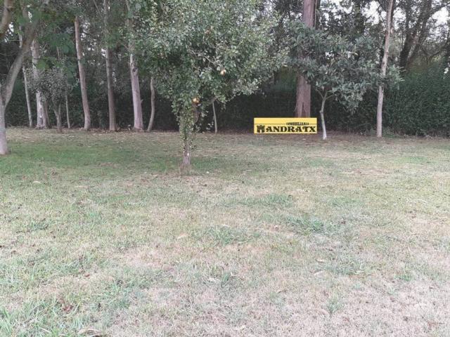 Terreno en Venta en Ares